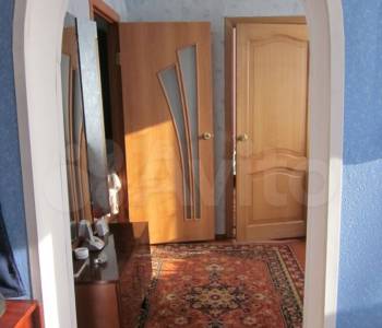 Продается Дом, 87 м²