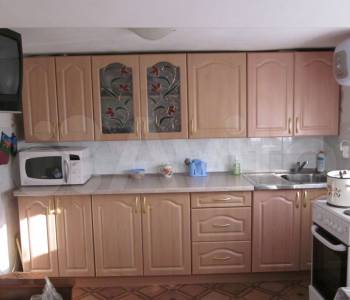 Продается Дом, 87 м²