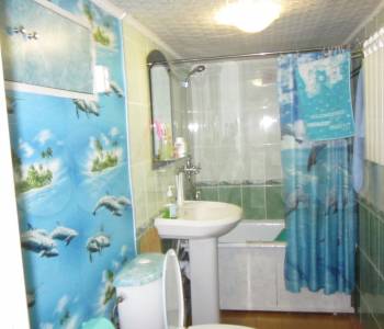 Продается Дом, 87 м²