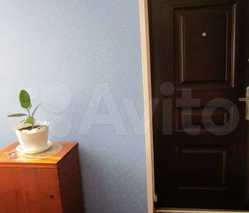 Продается Дом, 87 м²