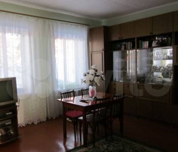 Продается Дом, 87 м²