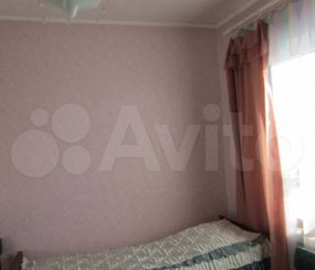 Продается Дом, 87 м²