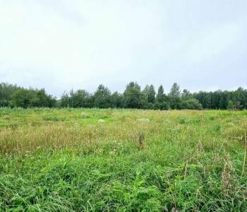 Продается Участок, 1100 м²