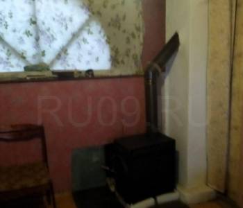 Продается Дом, 30 м²