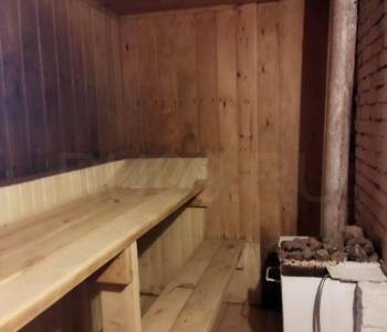 Продается Дом, 30 м²