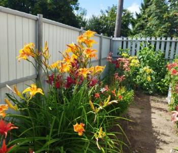 Продается Дом, 30 м²