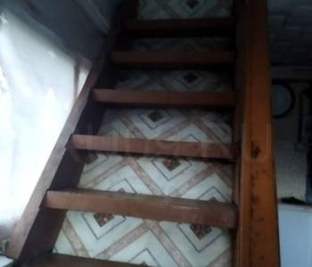 Продается Дом, 30 м²
