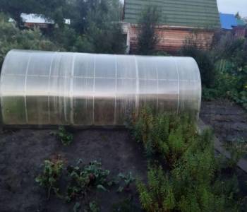 Продается Дом, 30 м²