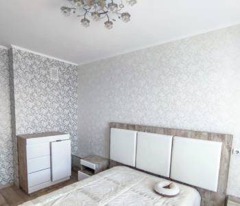 Продается 3-х комнатная квартира, 58,9 м²