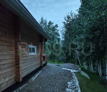 Продается Участок, 1000 м²