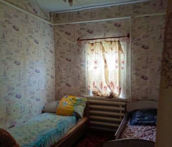 Продается Дом, 57 м²