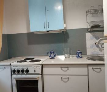 Сдается 1-комнатная квартира, 31 м²