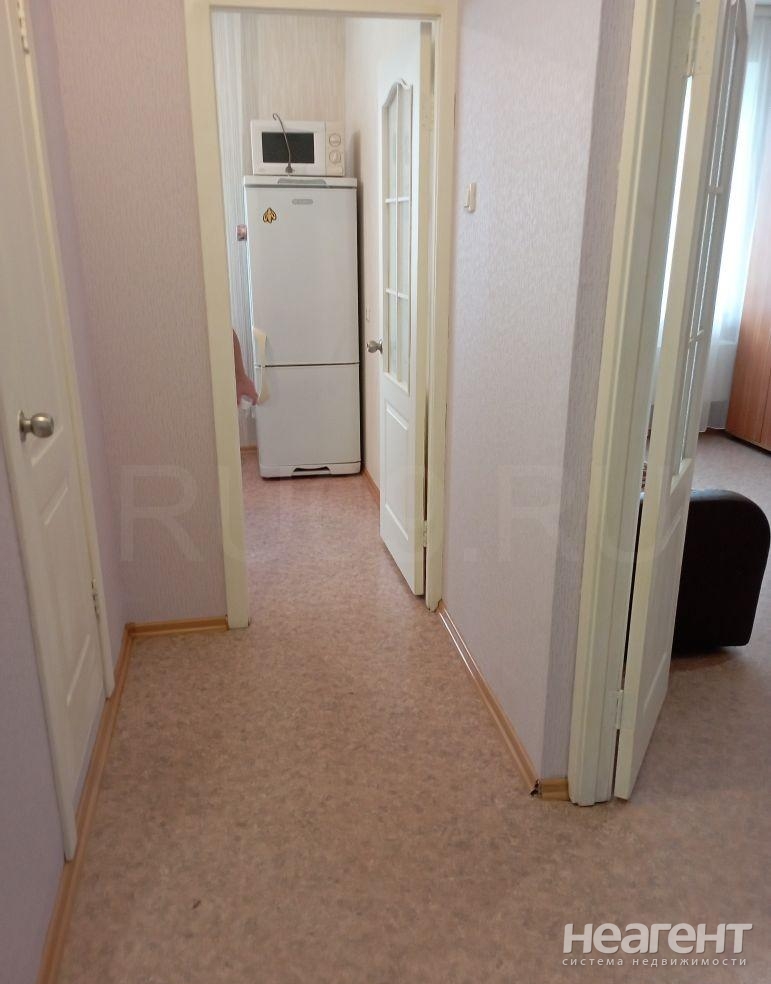 Фотография №2