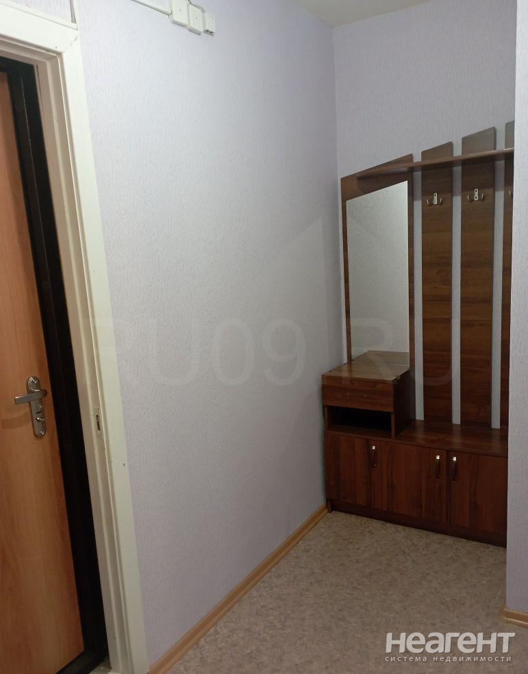 Фотография №4