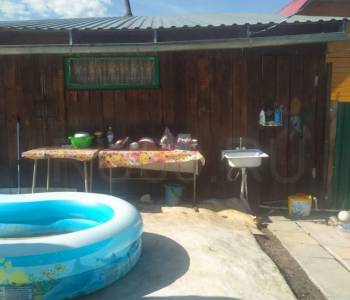 Продается Дом, 45 м²