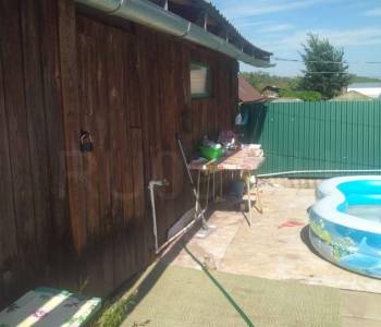 Продается Дом, 45 м²