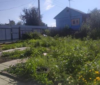 Продается Дом, 45 м²