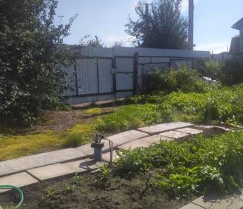 Продается Дом, 45 м²