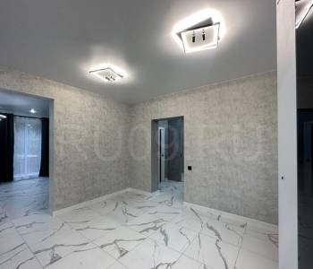 Продается Дом, 109 м²