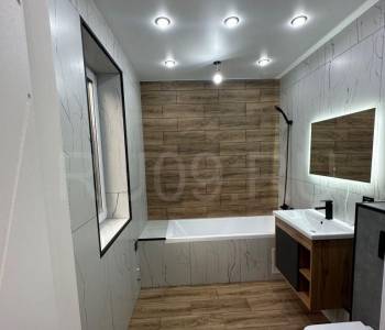 Продается Дом, 109 м²