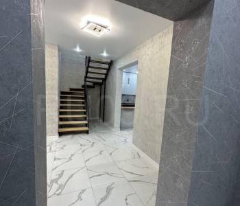 Продается Дом, 109 м²