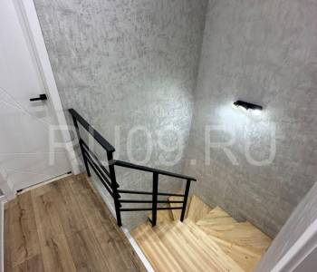 Продается Дом, 109 м²