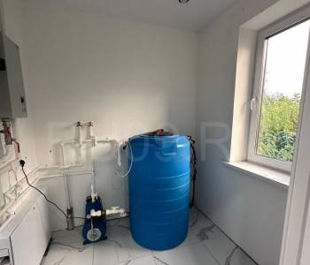 Продается Дом, 109 м²