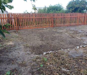 Продается Участок, 500 м²