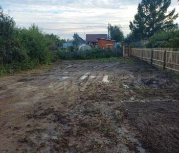 Продается Участок, 500 м²