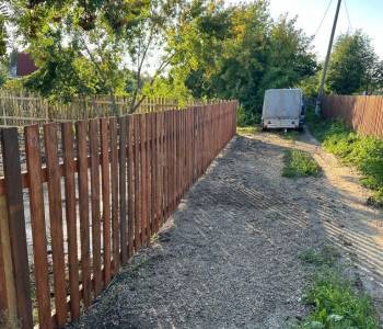 Продается Участок, 500 м²