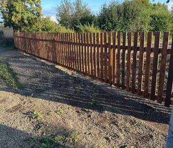 Продается Участок, 500 м²