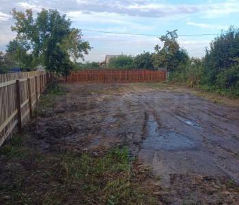 Продается Участок, 500 м²