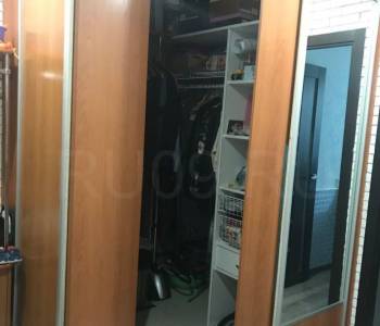 Продается 2-х комнатная квартира, 63 м²