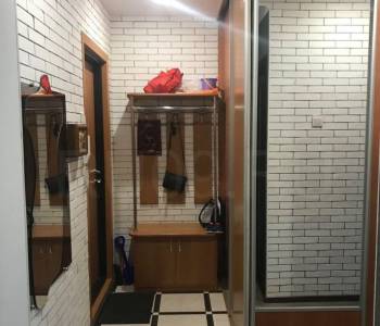 Продается 2-х комнатная квартира, 63 м²