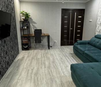 Продается 2-х комнатная квартира, 63 м²