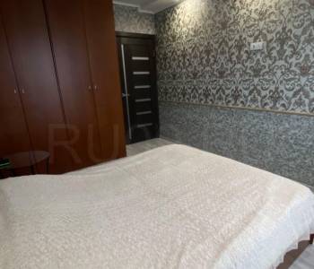 Продается 2-х комнатная квартира, 63 м²