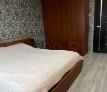 Продается 2-х комнатная квартира, 63 м²