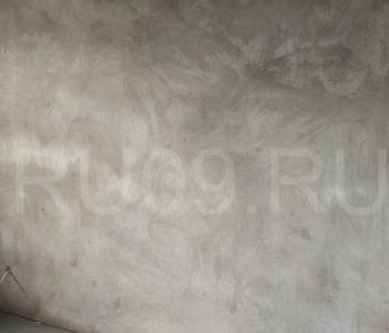 Продается 2-х комнатная квартира, 50 м²