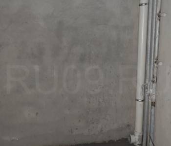 Продается 2-х комнатная квартира, 50 м²