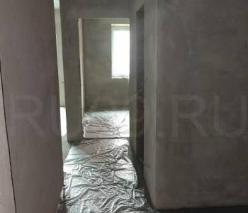 Продается 2-х комнатная квартира, 50 м²