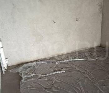 Продается 2-х комнатная квартира, 50 м²