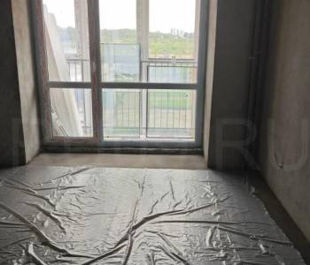 Продается 2-х комнатная квартира, 50 м²