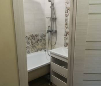 Сдается Многокомнатная квартира, 70 м²