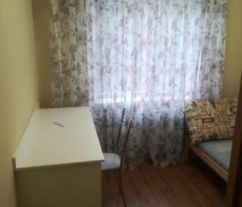 Сдается Многокомнатная квартира, 70 м²