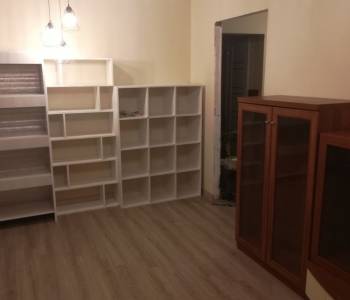 Сдается Многокомнатная квартира, 70 м²