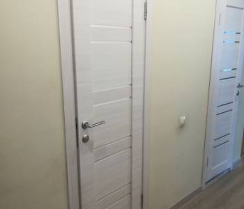 Сдается Многокомнатная квартира, 70 м²