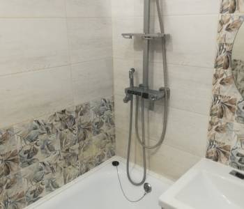 Сдается Многокомнатная квартира, 70 м²