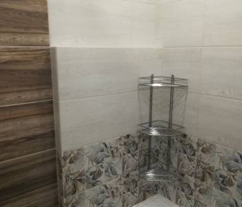 Сдается Многокомнатная квартира, 70 м²