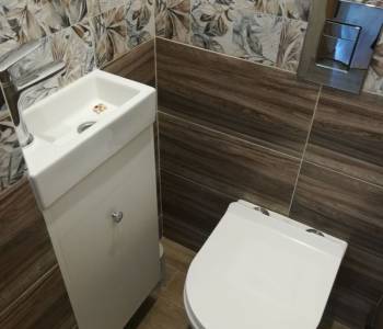 Сдается Многокомнатная квартира, 70 м²