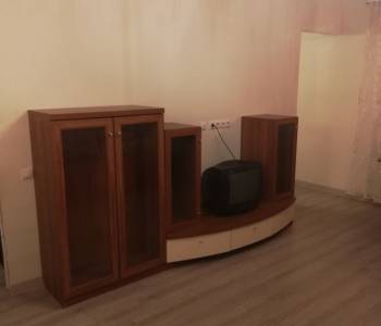 Сдается Многокомнатная квартира, 70 м²